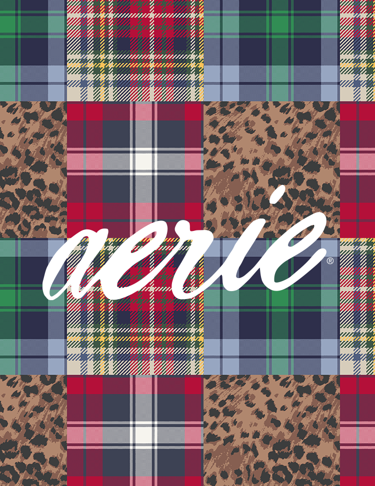 Aerie Gift Card Balance New Balance Women s 220 Sneaker Earn 1